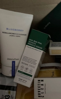 1679267529_1.jpeg?f=webp&w=200