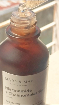 1679307750_1.jpg?f=webp&w=200