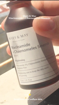 1679307750_2.jpg?f=webp&w=200