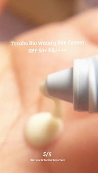 1679309125_1.jpg?f=webp&w=200