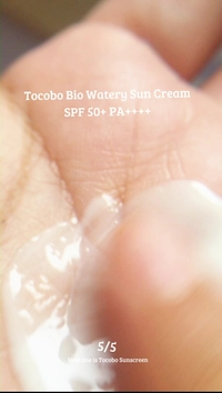 1679309125_2.jpg?f=webp&w=200