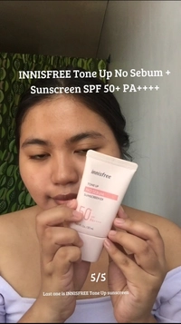 1679309272_1.jpg?f=webp&w=200