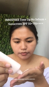 1679309272_2.jpg?f=webp&w=200