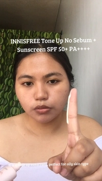 1679309272_3.jpg?f=webp&w=200