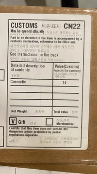 1679324719_1.jpeg?f=webp&w=200