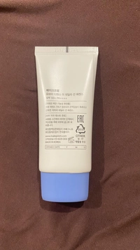1679325489_2.jpeg?f=webp&w=200