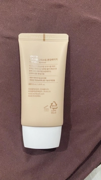 1679325531_2.jpeg?f=webp&w=200