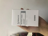 1679370797_1.jpeg?f=webp&w=200