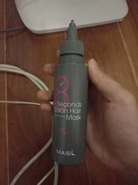 1679419951_1.jpg?f=webp&w=200