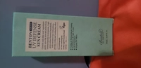 1679421797_1.jpg?f=webp&w=200