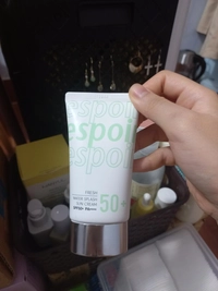 1679422018_1.jpg?f=webp&w=200