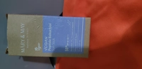 1679422116_1.jpg?f=webp&w=200