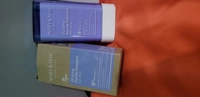 1679422117_2.jpg?f=webp&w=200
