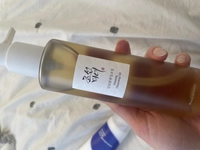 1679422531_1.jpeg?f=webp&w=200