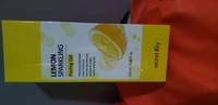 1679423545_1.jpg?f=webp&w=200