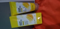 1679423545_2.jpg?f=webp&w=200