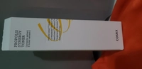 1679423796_1.jpg?f=webp&w=200