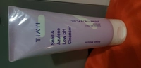 1679424527_1.jpg?f=webp&w=200