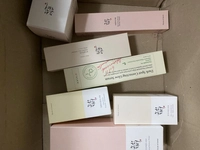 1679428326_1.jpeg?f=webp&w=200