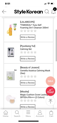 1679449945_1.png?f=webp&w=200