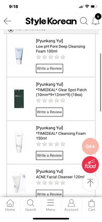 1679451621_1.png?f=webp&w=200