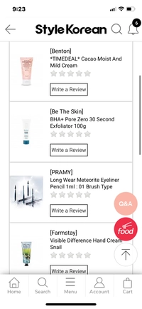 1679451841_1.png?f=webp&w=200