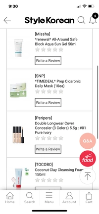 1679452320_1.png?f=webp&w=200