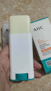 1679454609_1.jpg?f=webp&w=200