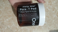 1679455792_1.jpg?f=webp&w=200