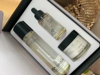 1679461720_1.jpeg?f=webp&w=200