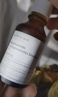 1679464331_1.png?f=webp&w=200