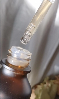 1679464332_2.png?f=webp&w=200