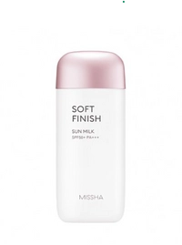 1679499048_1.png?f=webp&w=200