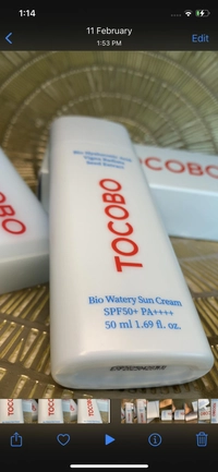 1679503759_1.png?f=webp&w=200