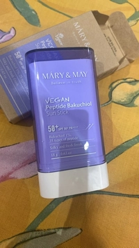 1679577058_1.jpeg?f=webp&w=200