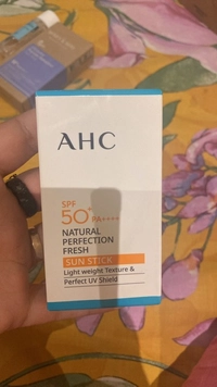 1679577753_1.jpeg?f=webp&w=200