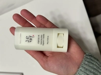 1679580091_1.jpeg?f=webp&w=200