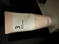 1679588321_1.jpeg?f=webp&w=200