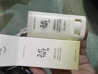 1679606802_1.jpeg?f=webp&w=200
