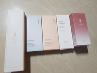 1679607639_1.jpg?f=webp&w=200