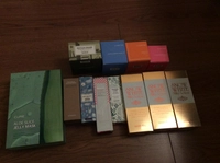 1679608936_1.jpeg?f=webp&w=200
