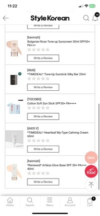 1679631887_1.png?f=webp&w=200