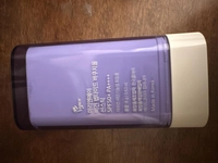 1679635115_1.jpg?f=webp&w=200