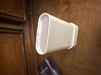 1679635116_2.jpg?f=webp&w=200