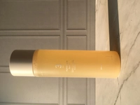 1679668417_1.jpeg?f=webp&w=200