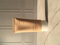 1679668596_1.jpeg?f=webp&w=200