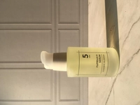 1679668945_1.jpeg?f=webp&w=200