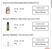 1679669528_1.jpeg?f=webp&w=200