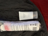1679706625_1.jpeg?f=webp&w=200