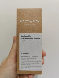 1679708282_1.jpg?f=webp&w=200